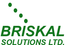 Briskal Solutions
